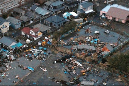 japan-tsunami7 japan-tsunami7