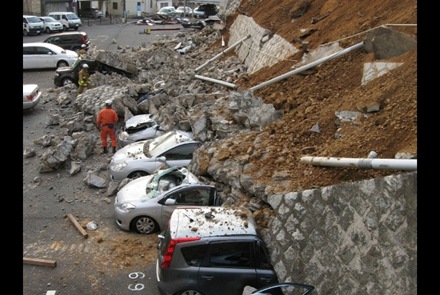 japan-quake-tsunami9 japan-quake-tsunami9