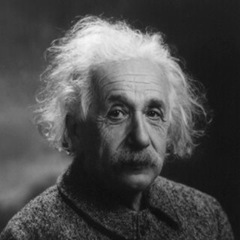 scientist -5 scientist -5