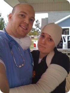 IMG_0182 IMG_0182
