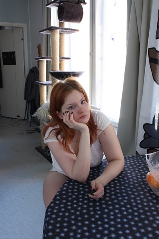 [130310 006[5].jpg]