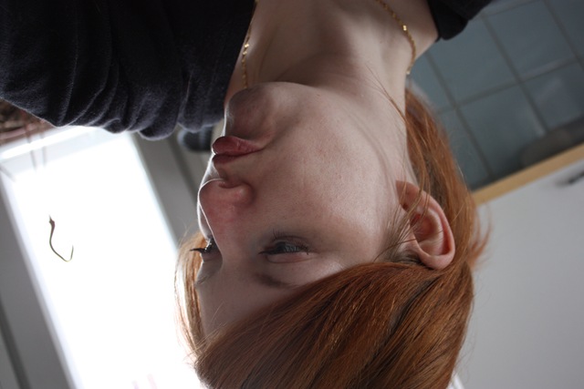 [300310 132[7].jpg]
