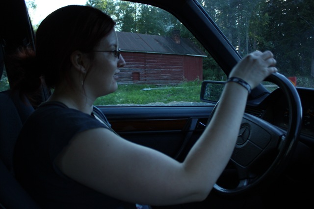 [270610 016[5].jpg]