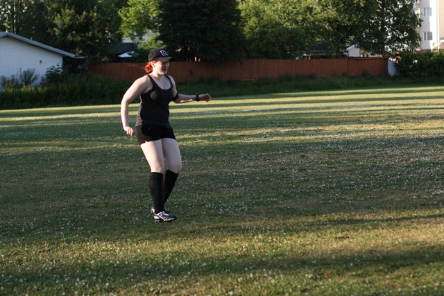 [070710 205[5].jpg]