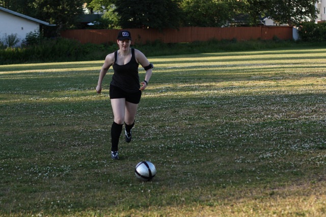 [070710 208[5].jpg]