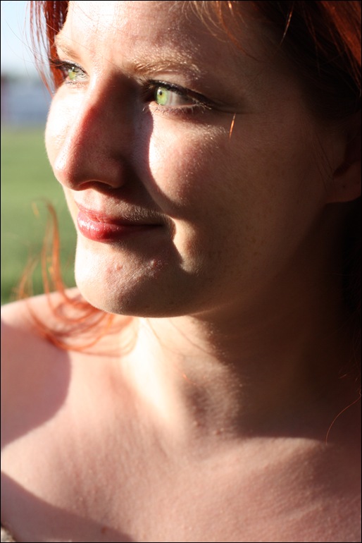 080710 083