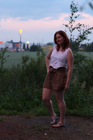 [130710 139[5].jpg]