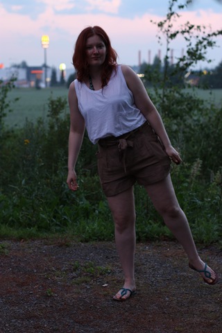 [130710 181[5].jpg]