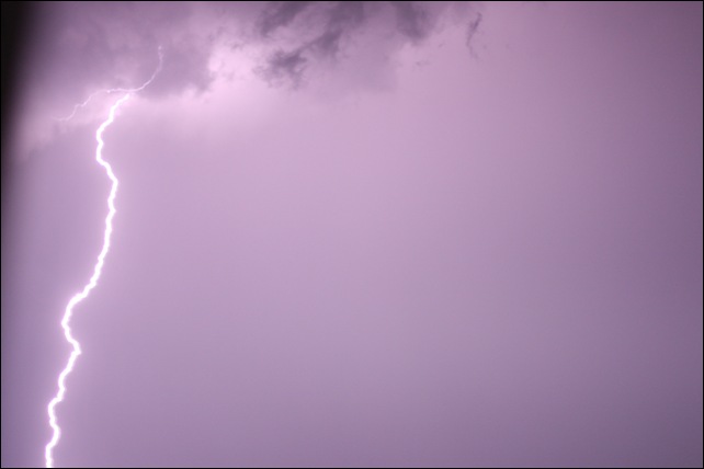 280710 065