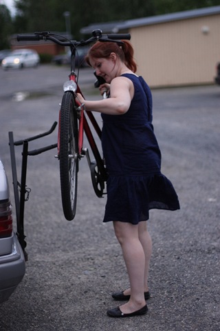 [300710 149[2].jpg]