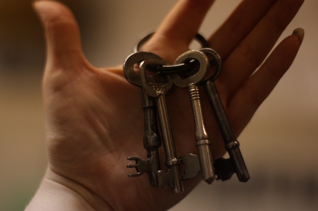[040810 194[5].jpg]