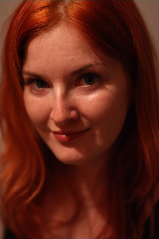 IMG_3174