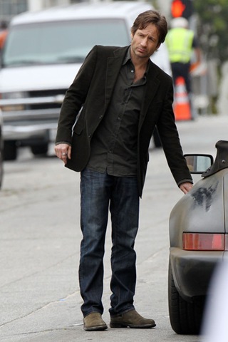 [David+Duchovny+Natascha+McElhone+films+scenes+I9DpSlZ77hKl[5].jpg]