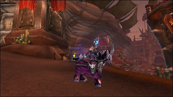 WoWScrnShot_113010_223124