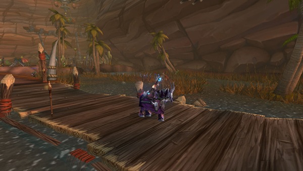 [WoWScrnShot_113010_223428[6].jpg]