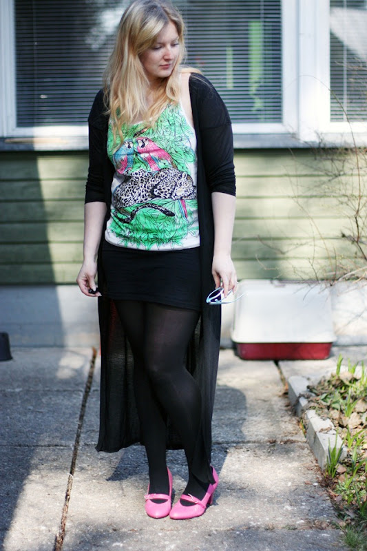 IMG_1758 IMG_1758