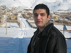ali pishkari in abali 1386