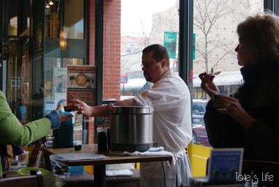 [DSC03857[2].jpg]