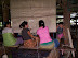 Margherita,Miao and Sibsagar 064.jpg