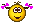 wink wink