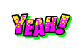 11969F~112 11969F~112