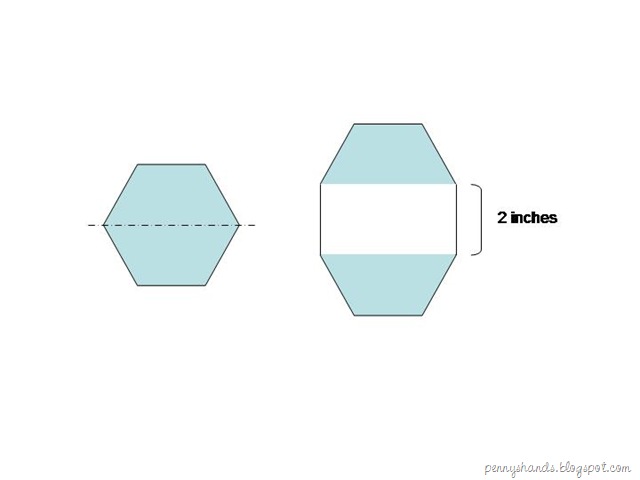 [elongate hexagon[2].jpg]