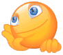 thinking 2 thinking 2