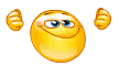 [OUR_SP~16[3].gif]