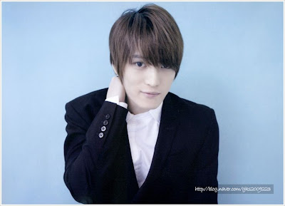 ジェジュン写真集 INTERMODULATION メイキングDVD Amazon.co.jp: ジェジュン写真集 「INTERMODULATION
