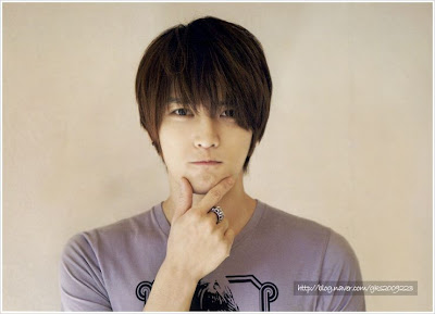 ジェジュン写真集 INTERMODULATION メイキングDVD Amazon.co.jp: ジェジュン写真集 「INTERMODULATION