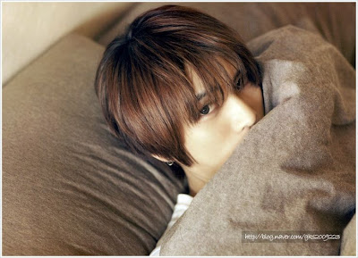 ジェジュン写真集 INTERMODULATION メイキングDVD ジェジュン 写真集 INTERMODULATION - メルカリ