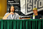 DSC_0001.JPG