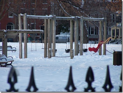 Salem Common Area December 2008 2008-12-23 006 (1024x768)