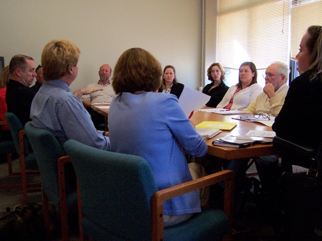 [Salem Commission on Disabilities May 2009 resized[3].jpg]