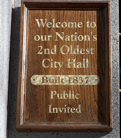 [Salem City Hall plaque[3].jpg]