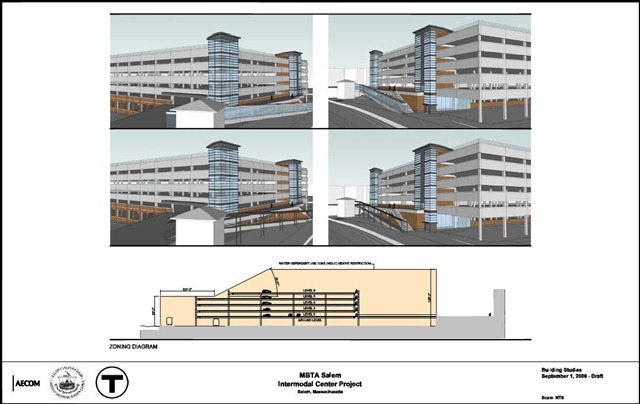 [salem depot conceptual drawings[3].jpg]