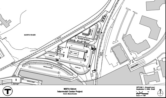 [Salem Depot Ground level option 1[3].jpg]