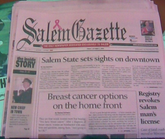 [Pink Salem Gazette (1) trimmed[4].jpg]