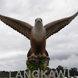 lankawi 2 023.JPG