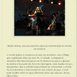 news-credencialtosca.jpg