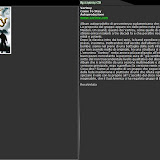 review-tempiduri.jpg