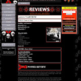review-powerplay.jpg