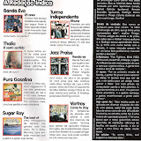 revista-todateen.jpg