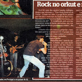 news-gazetaribeirao.jpg