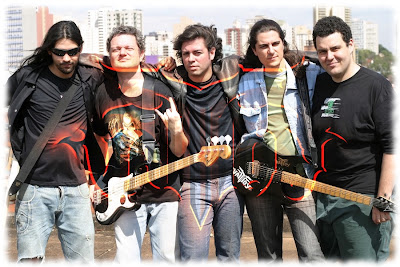 banda_vartroy.jpg