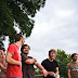 Sommerliga 2010