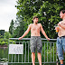 Sommerliga 2010