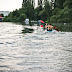 Sommerliga 2010
