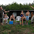 Sommerliga 2010