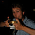 Sommerliga 2010